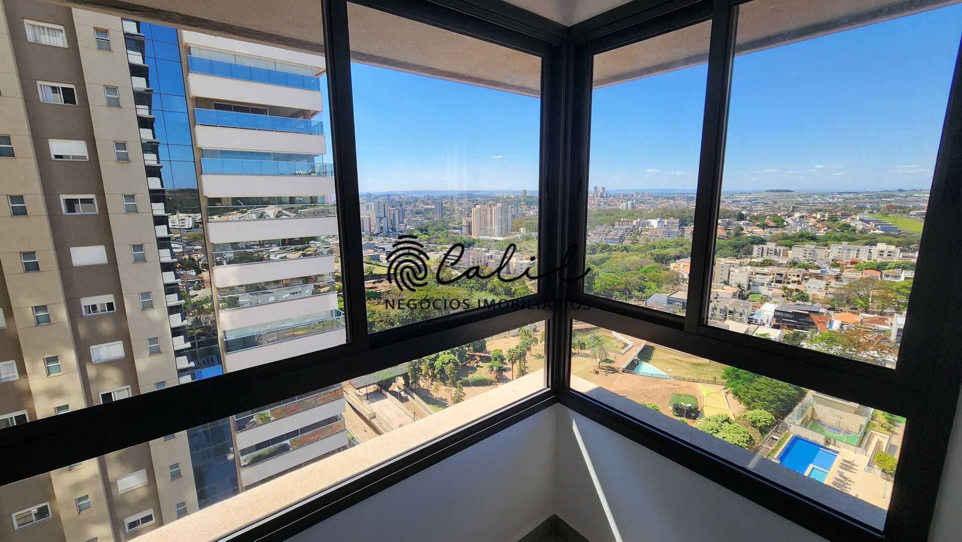 Apartamento, 3 quartos, 156 m² - Foto 22