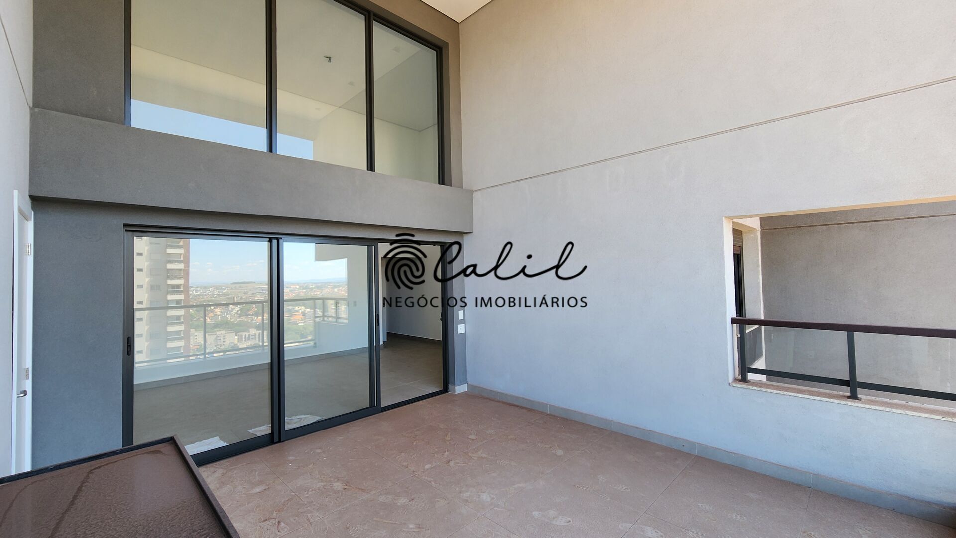 Apartamento, 3 quartos, 156 m² - Foto 32
