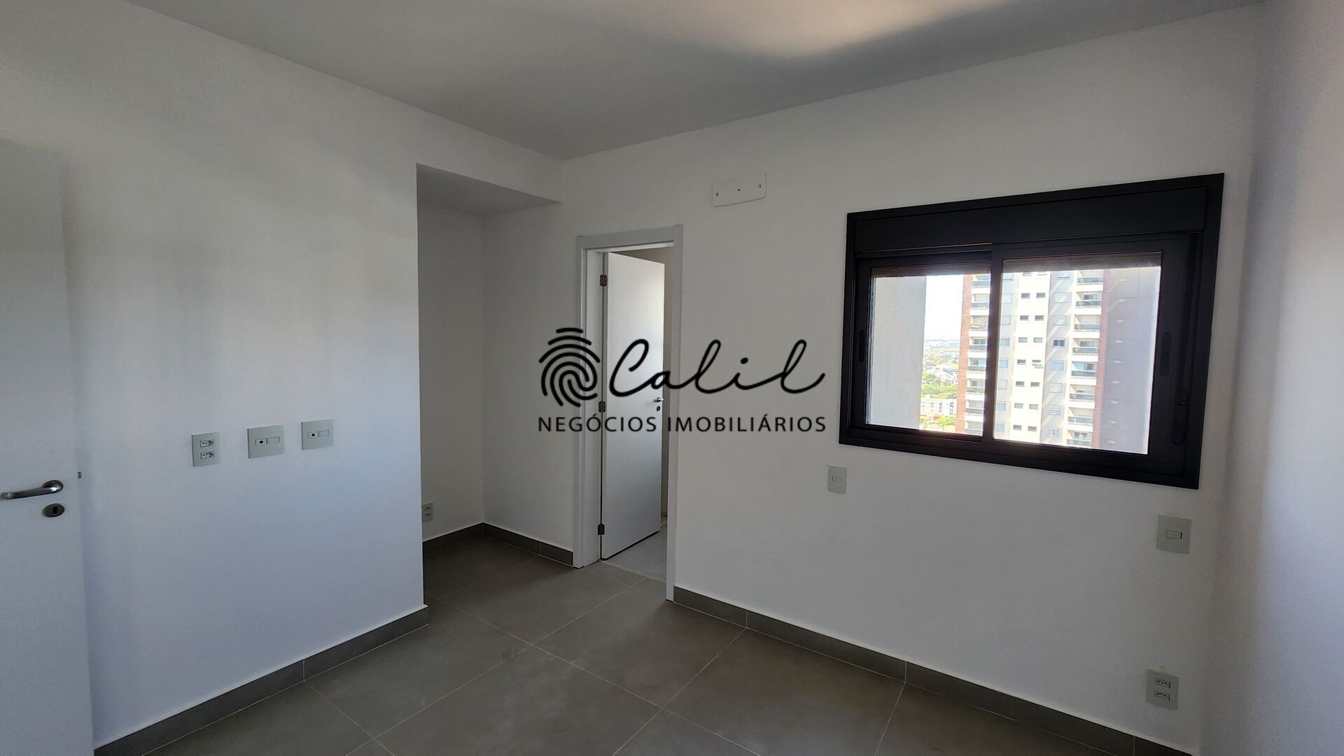 Apartamento, 3 quartos, 156 m² - Foto 12