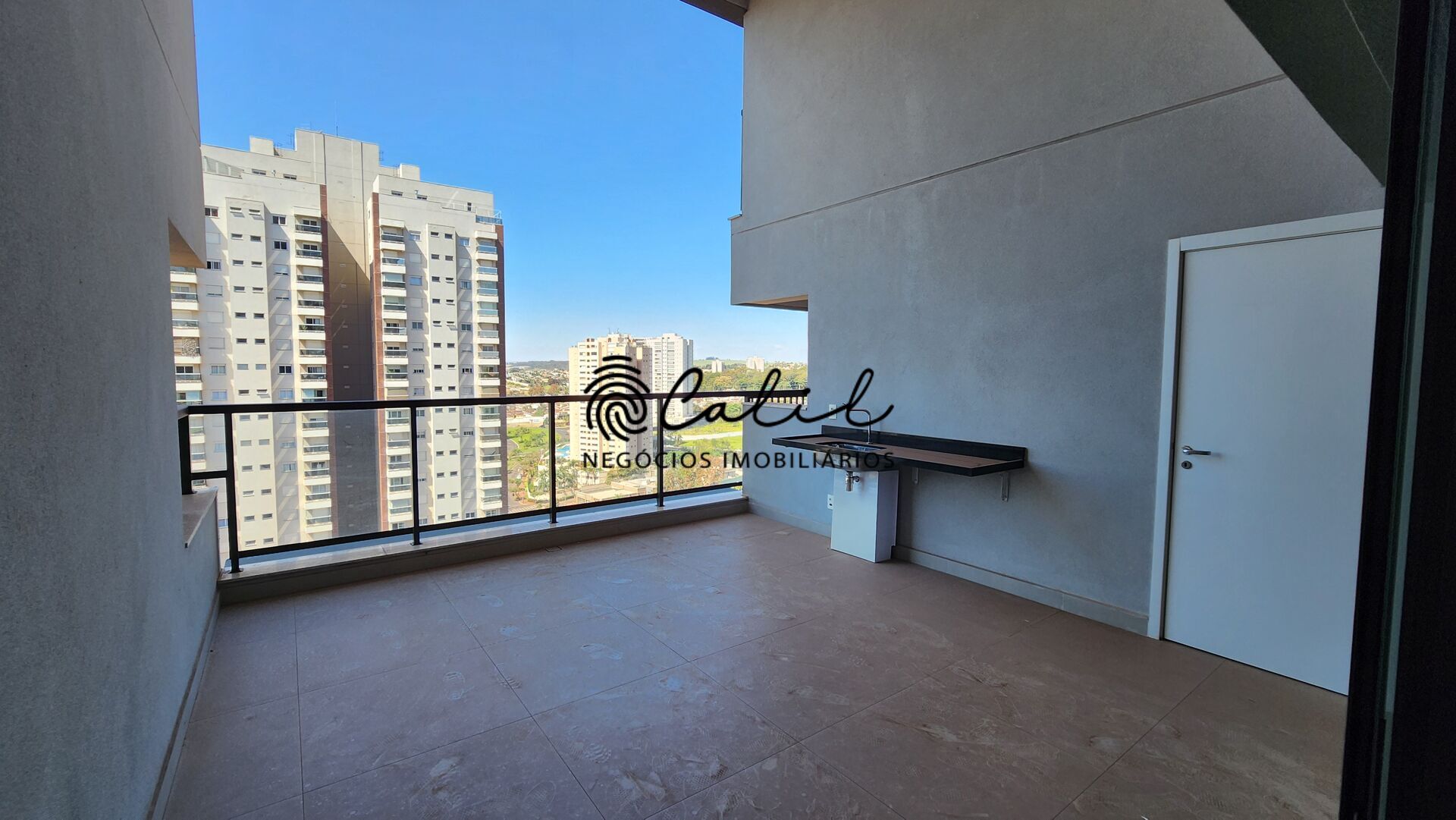 Apartamento, 3 quartos, 156 m² - Foto 28