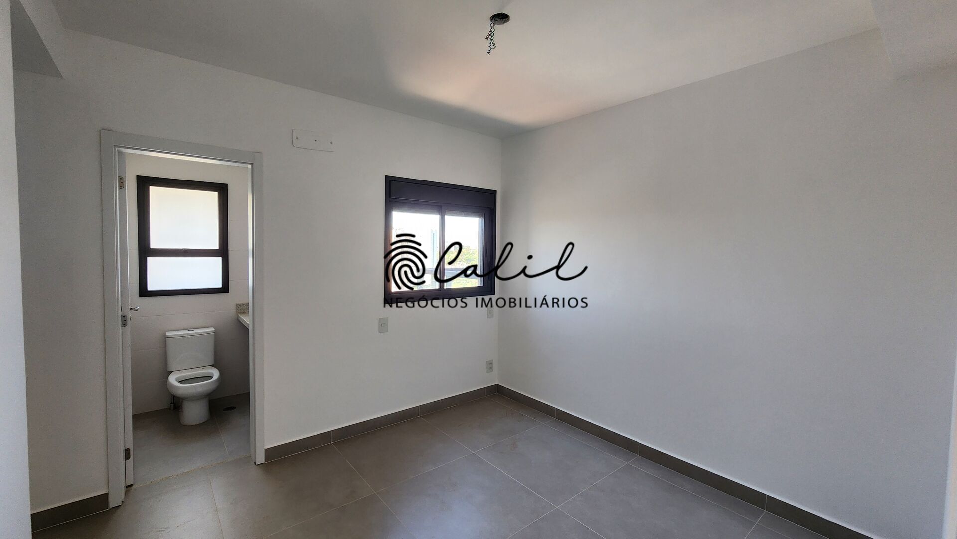 Apartamento, 3 quartos, 156 m² - Foto 11