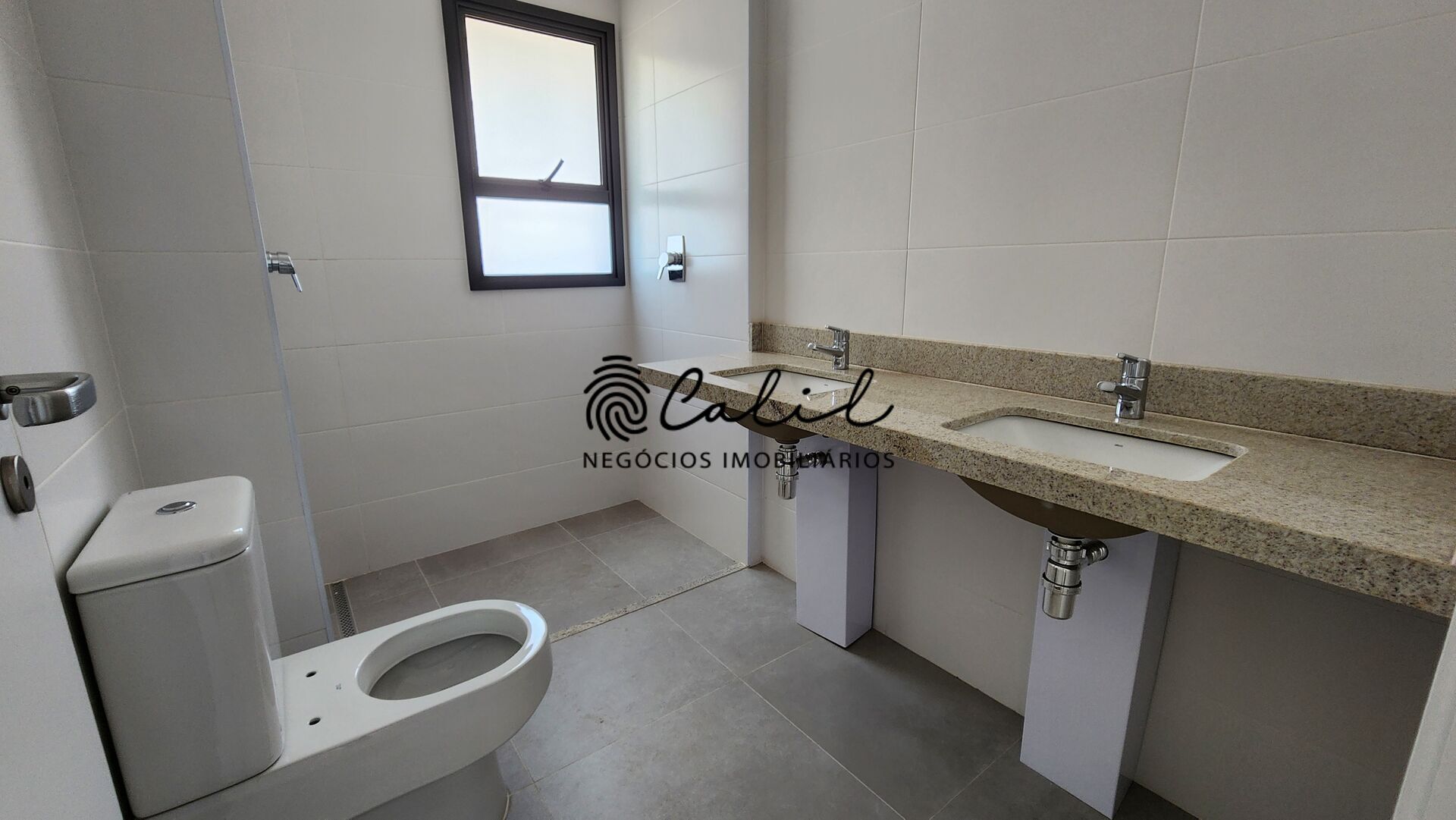 Apartamento, 3 quartos, 156 m² - Foto 20