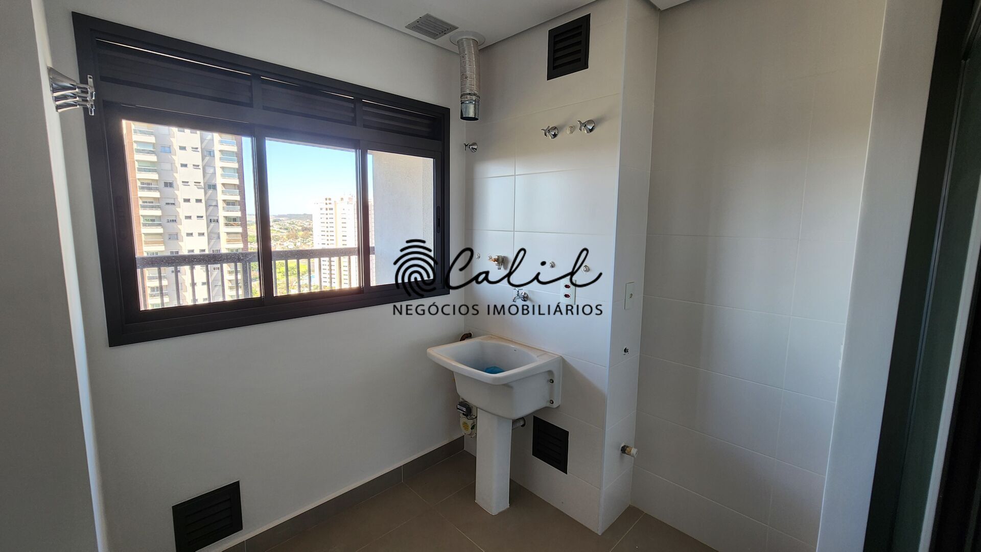 Apartamento, 3 quartos, 156 m² - Foto 33