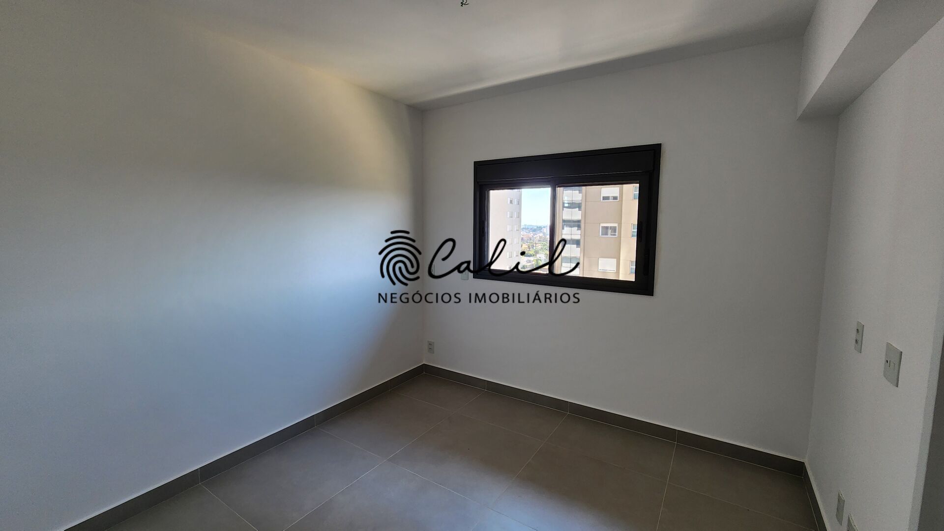 Apartamento, 3 quartos, 156 m² - Foto 16