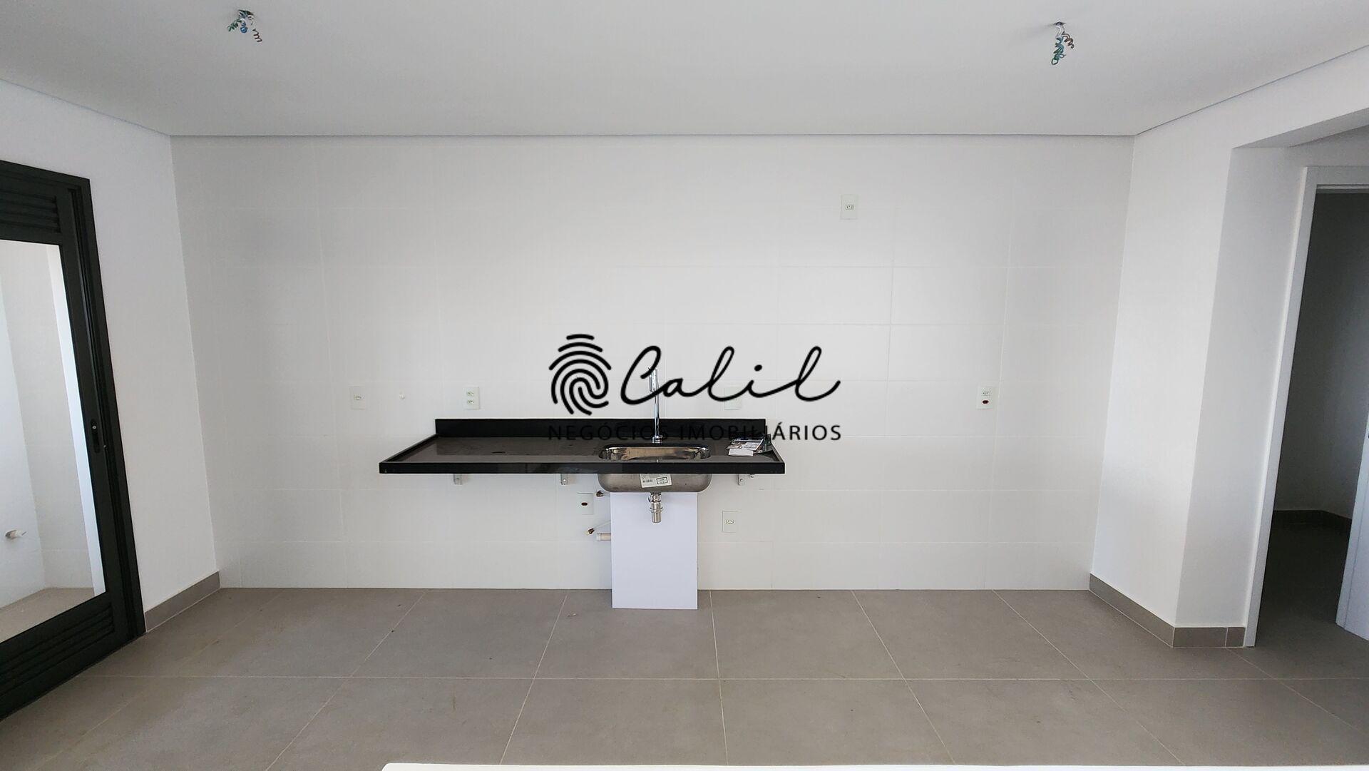 Apartamento, 3 quartos, 156 m² - Foto 4