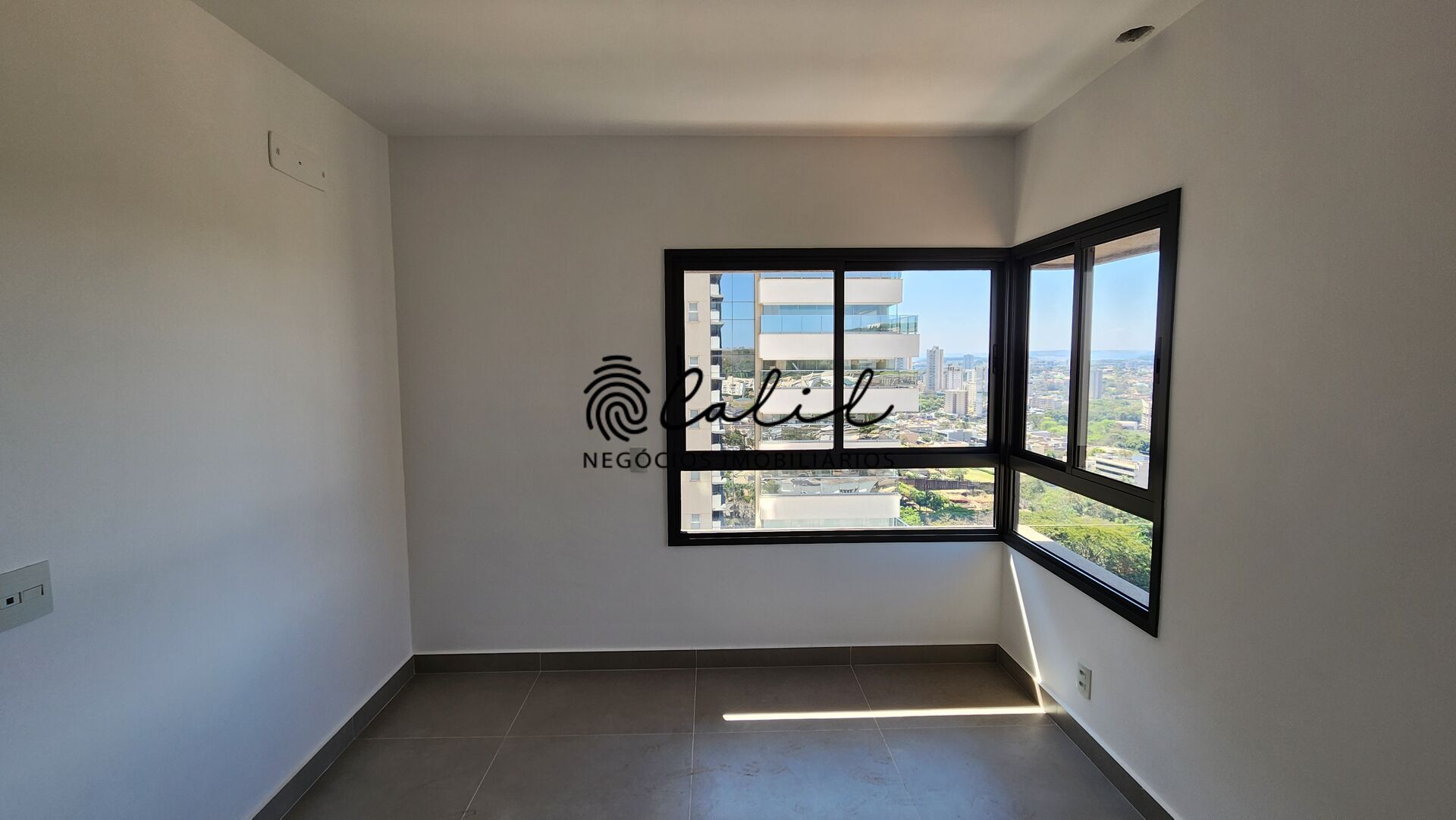 Apartamento, 3 quartos, 156 m² - Foto 26