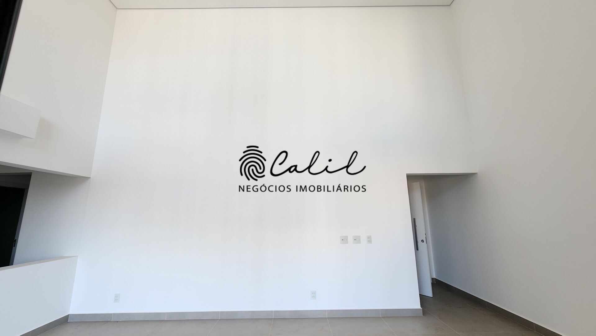 Apartamento, 3 quartos, 156 m² - Foto 35