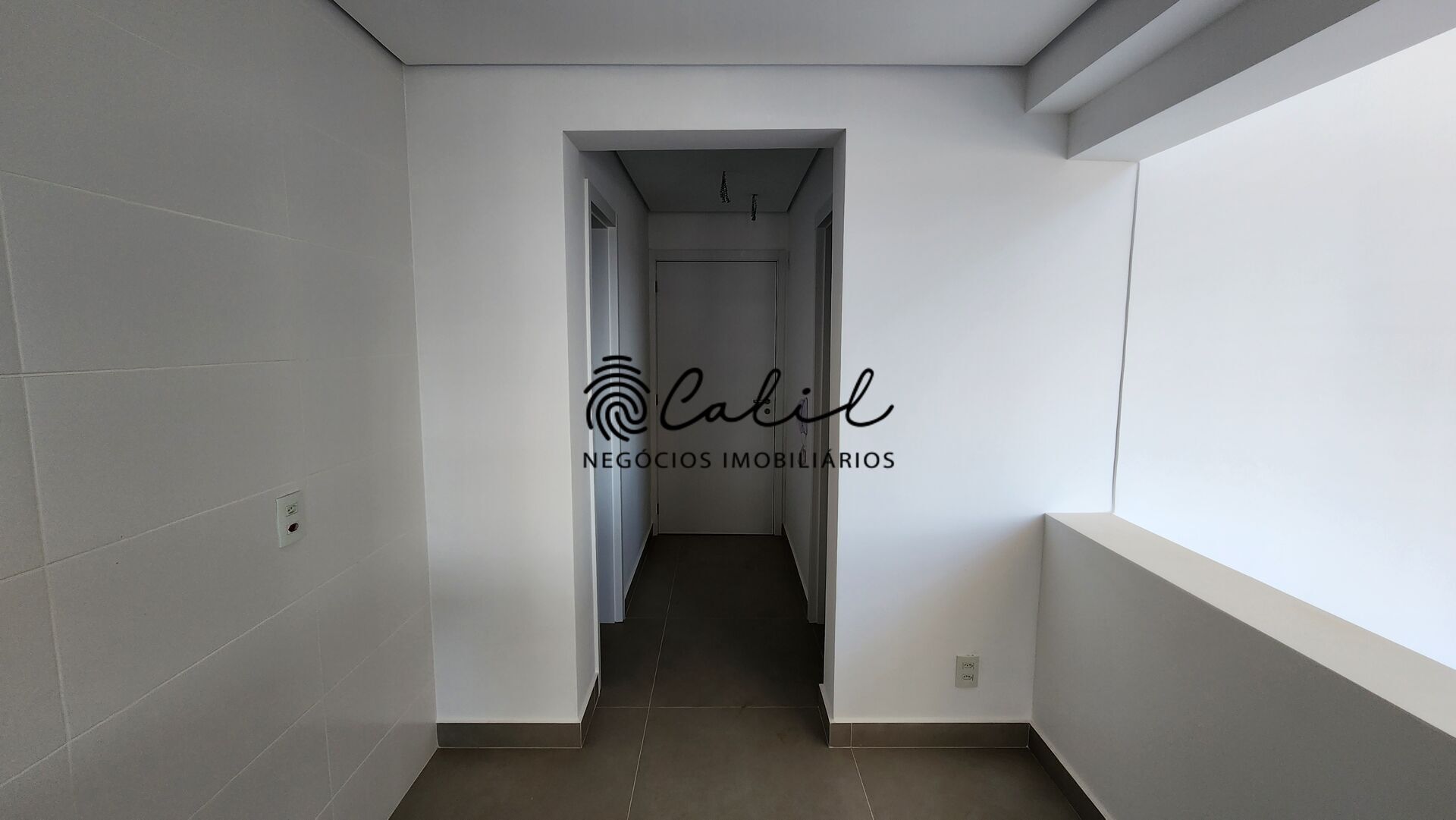 Apartamento, 3 quartos, 156 m² - Foto 6