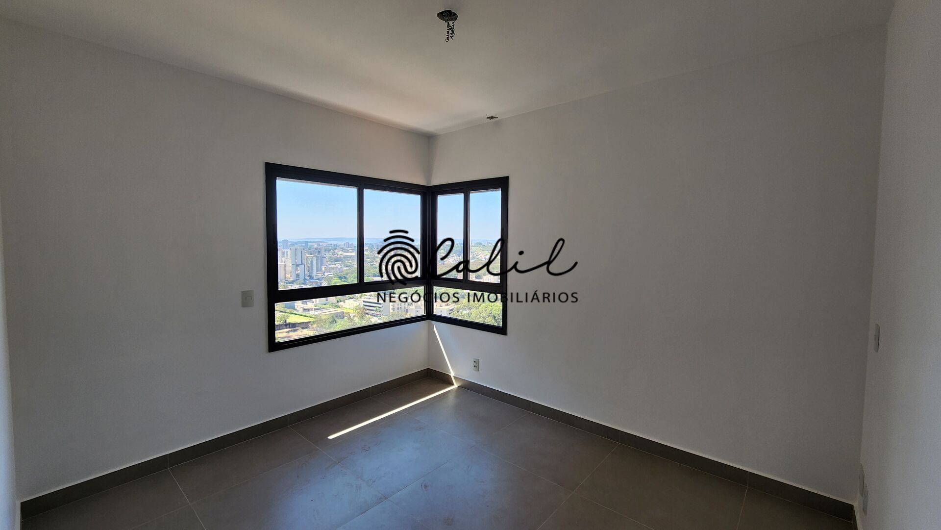 Apartamento, 3 quartos, 156 m² - Foto 21