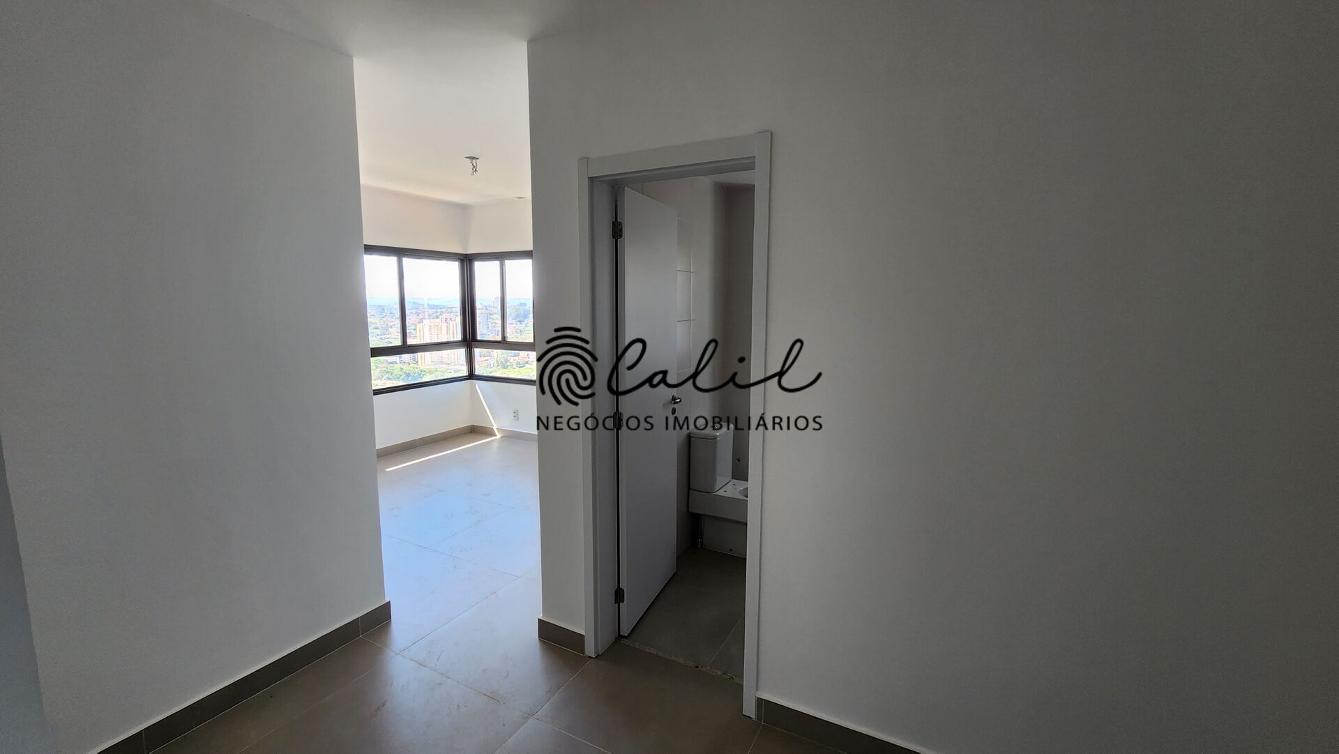 Apartamento, 3 quartos, 156 m² - Foto 19