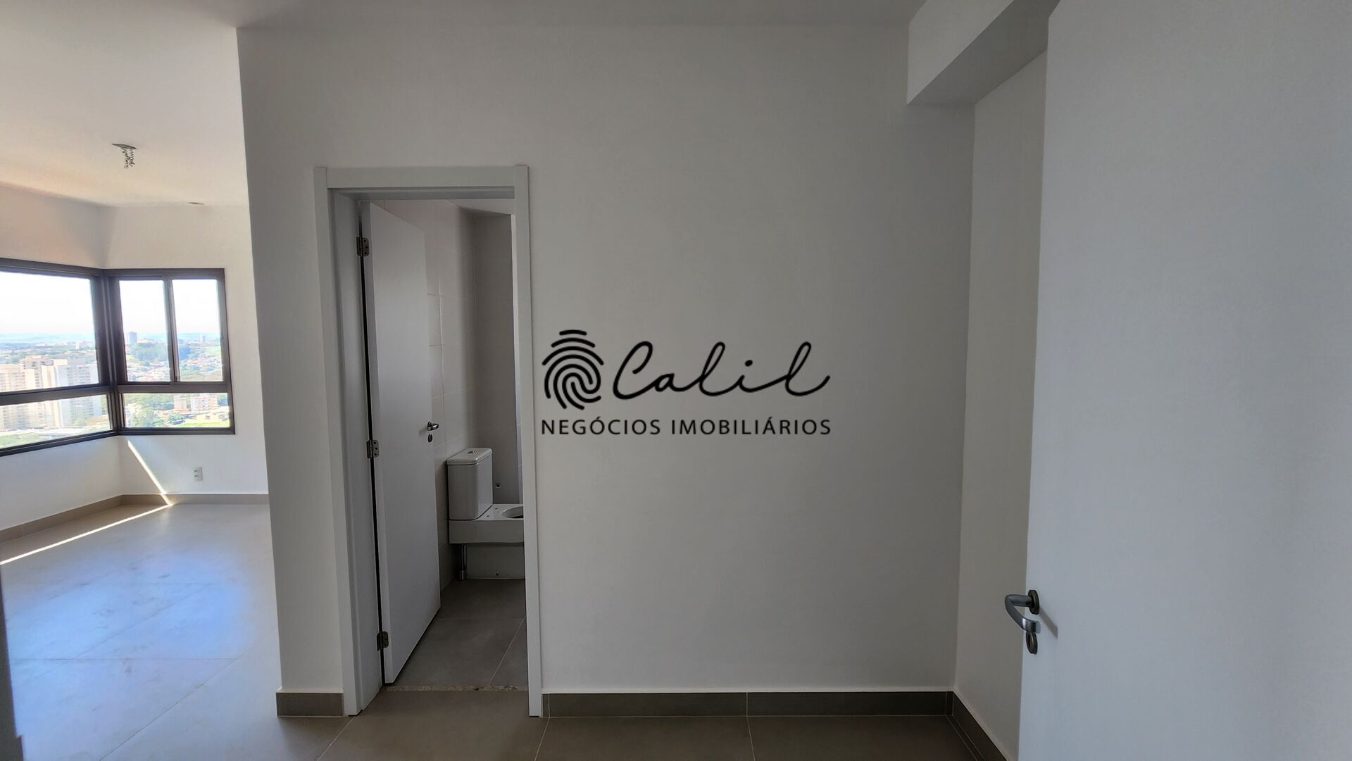 Apartamento, 3 quartos, 156 m² - Foto 18