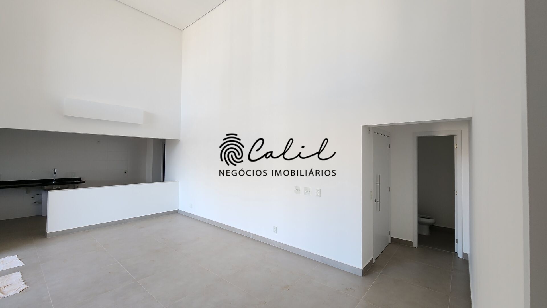Apartamento, 3 quartos, 156 m² - Foto 37