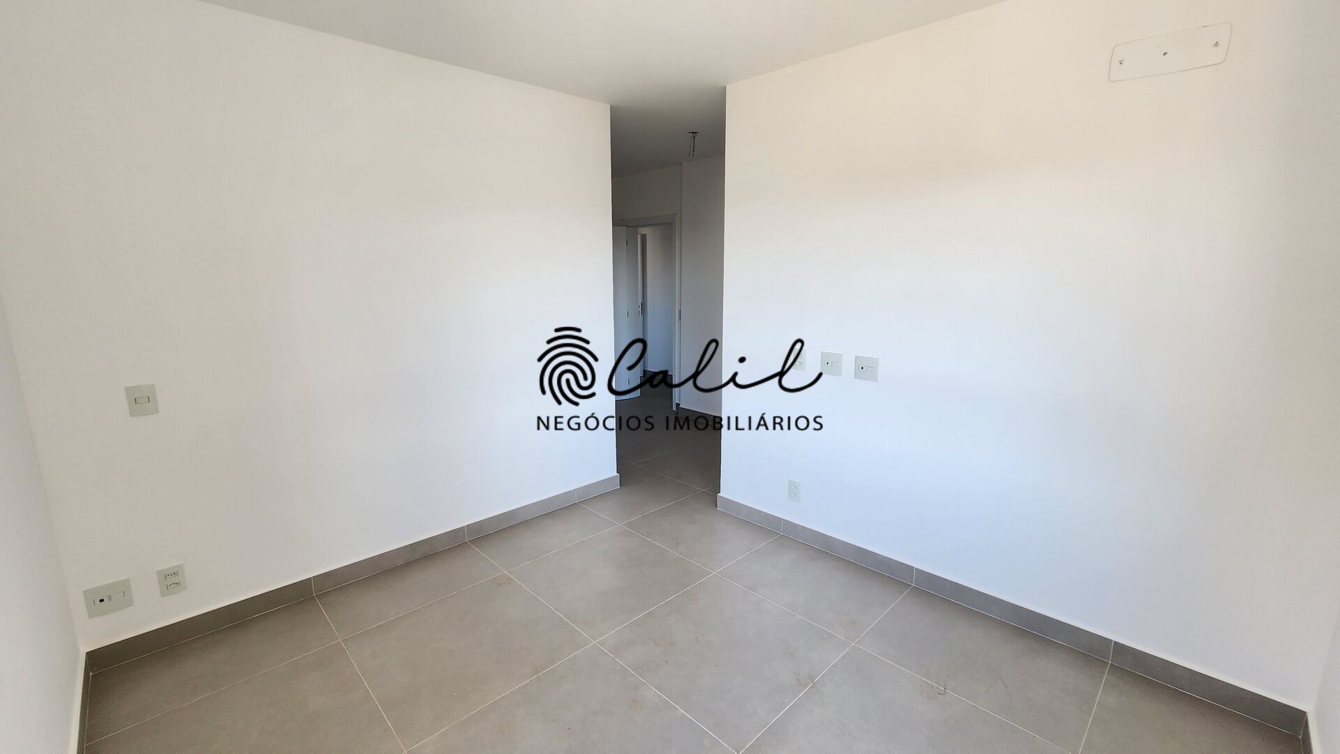 Apartamento, 3 quartos, 156 m² - Foto 25