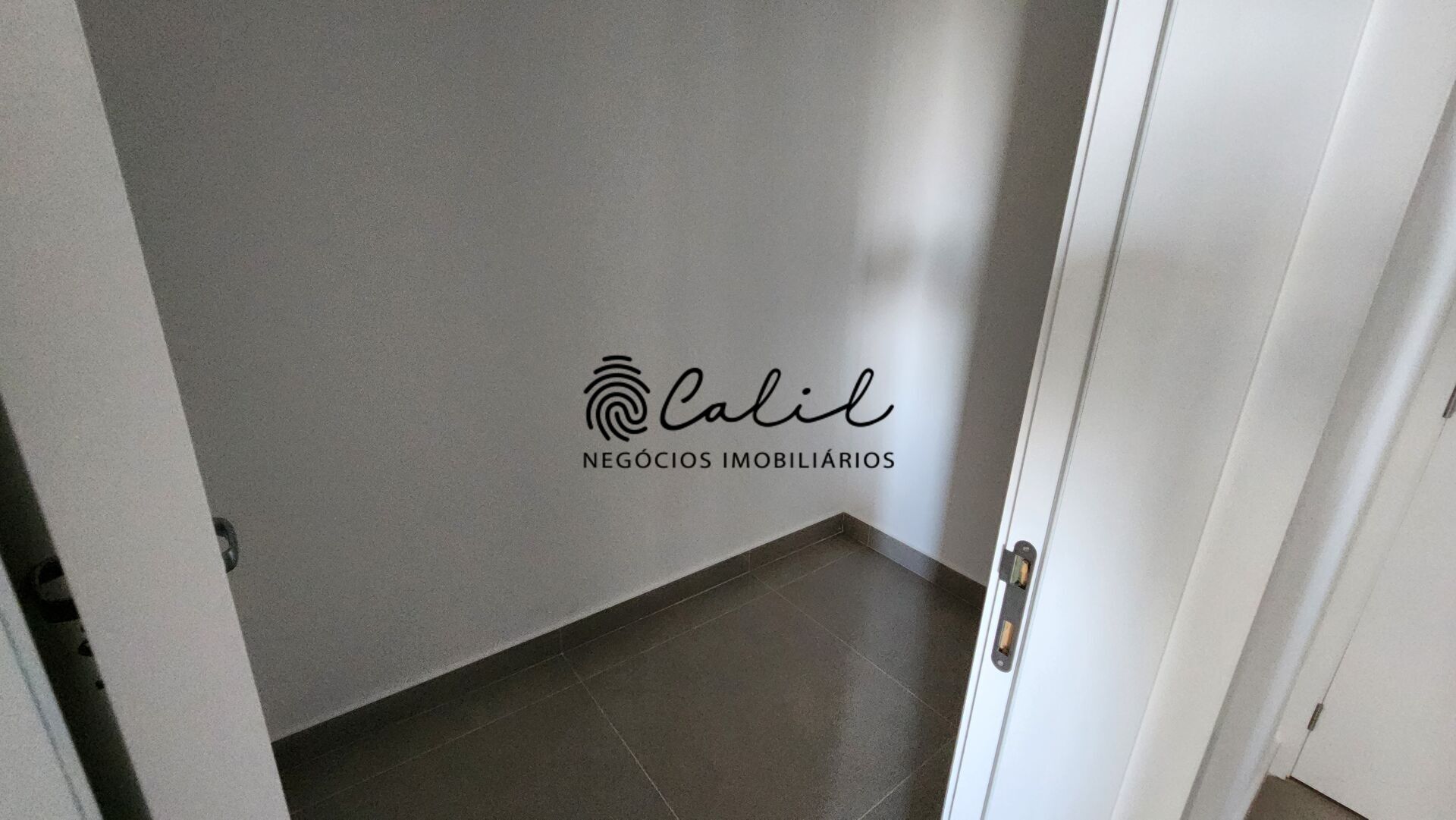 Apartamento, 3 quartos, 156 m² - Foto 7