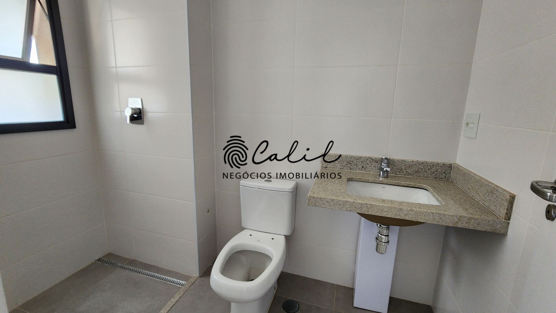 Apartamento, 3 quartos, 156 m² - Foto 17