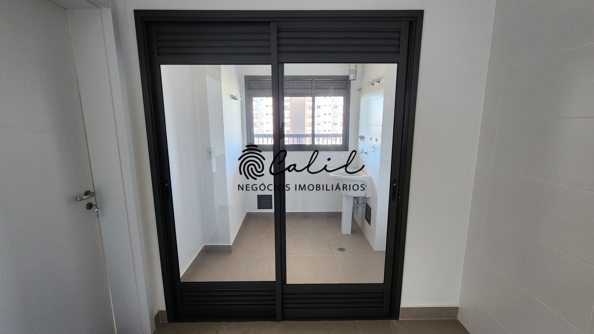 Apartamento, 3 quartos, 156 m² - Foto 5