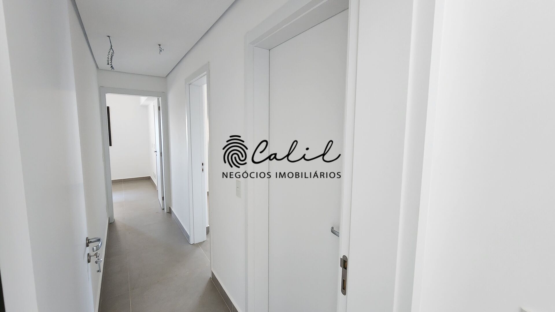 Apartamento, 3 quartos, 156 m² - Foto 10