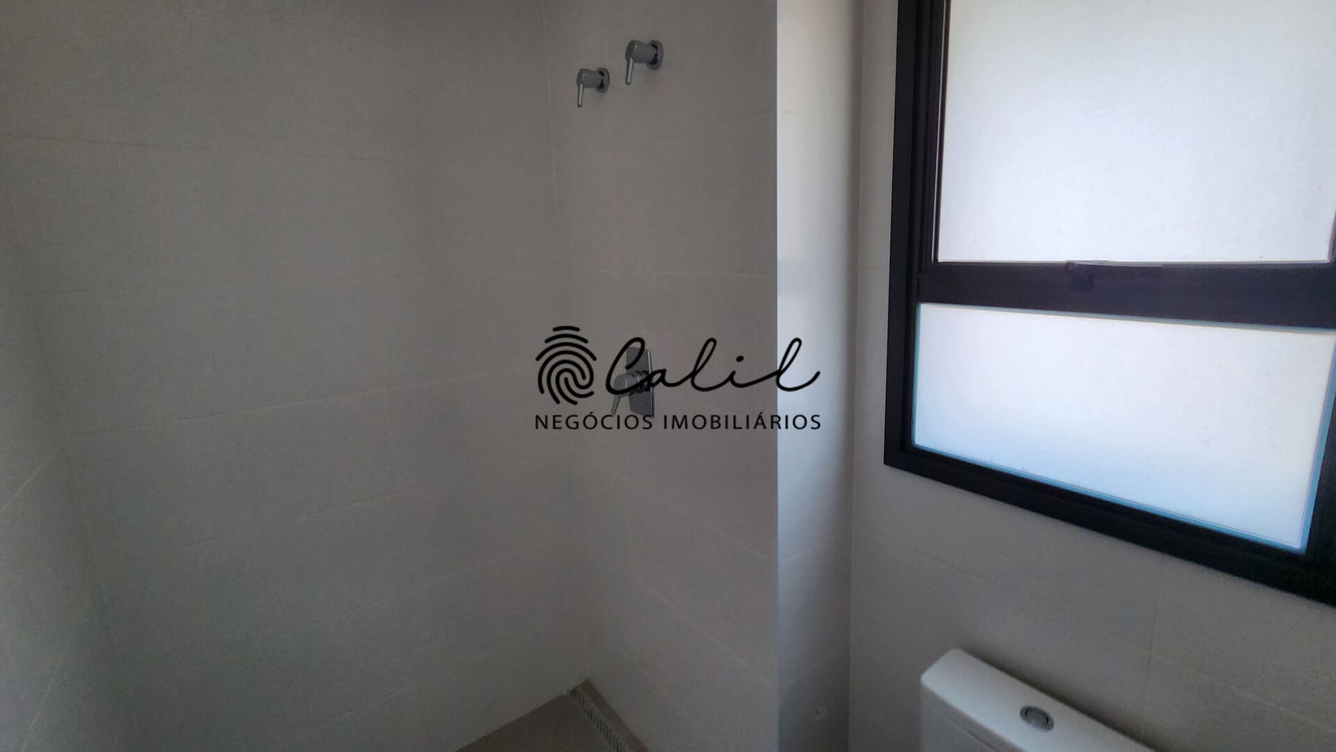 Apartamento, 3 quartos, 156 m² - Foto 14