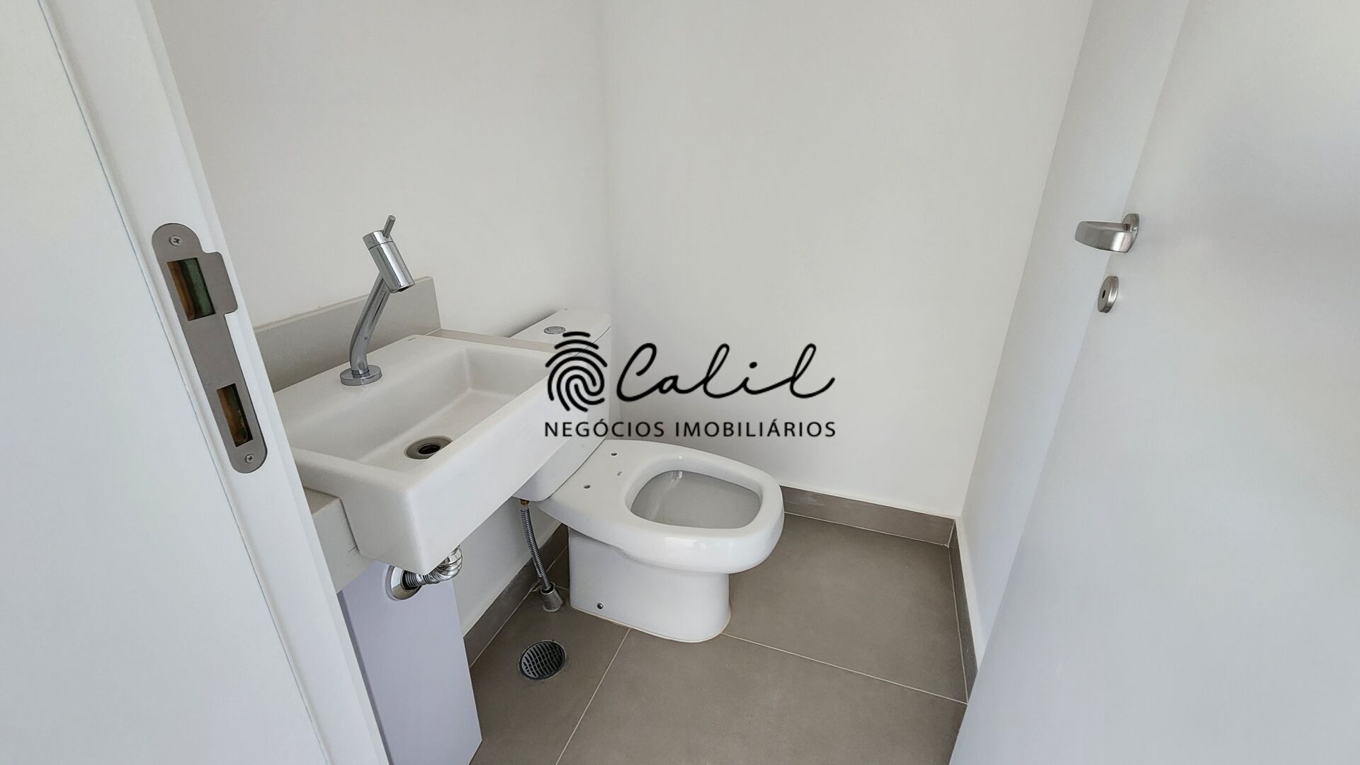 Apartamento, 3 quartos, 156 m² - Foto 36