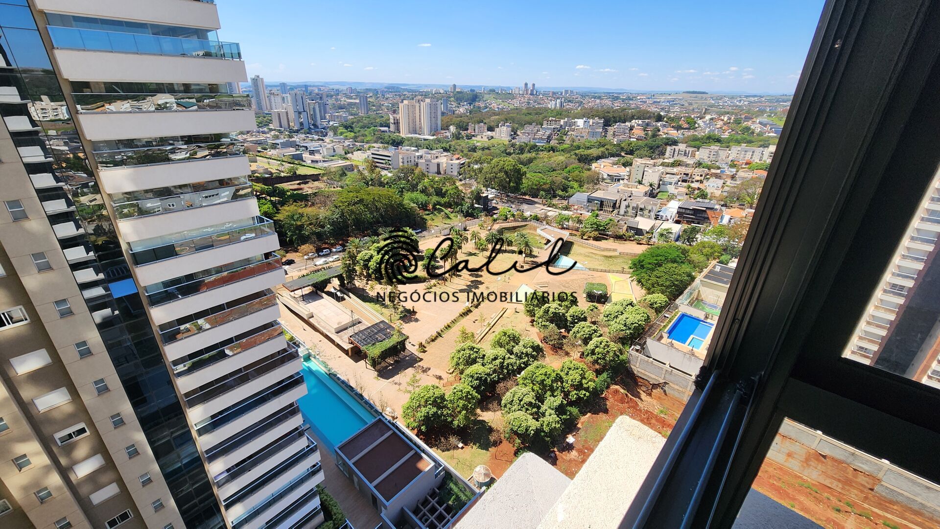Apartamento, 3 quartos, 156 m² - Foto 23