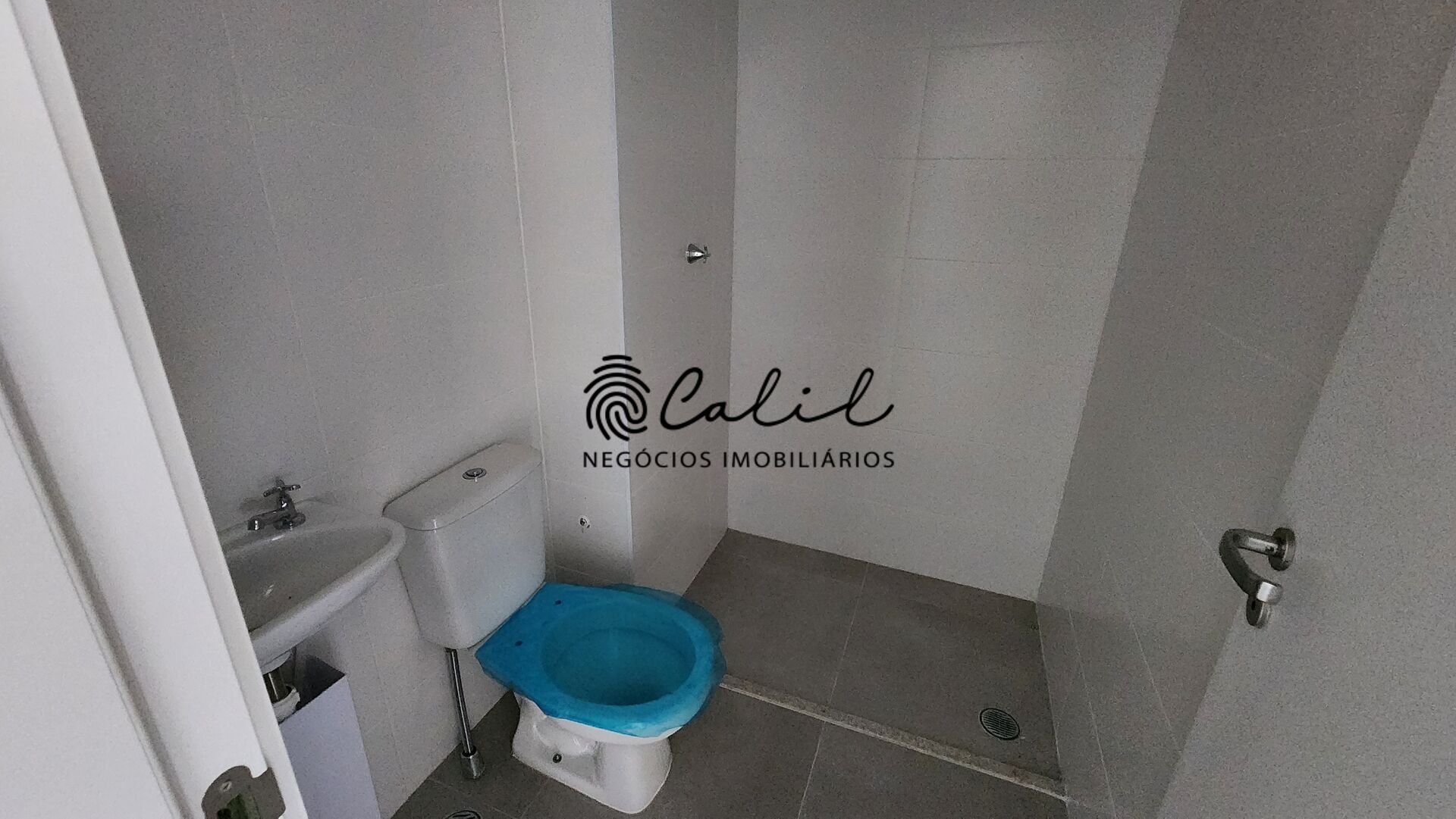 Apartamento, 3 quartos, 156 m² - Foto 8