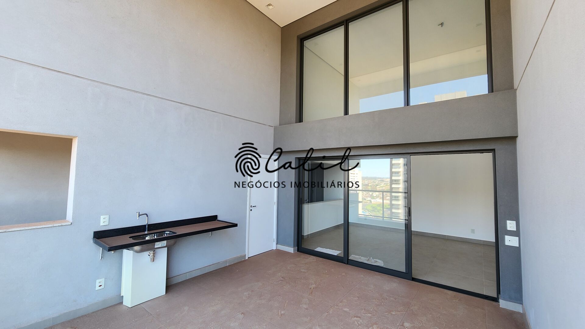 Apartamento, 3 quartos, 156 m² - Foto 30