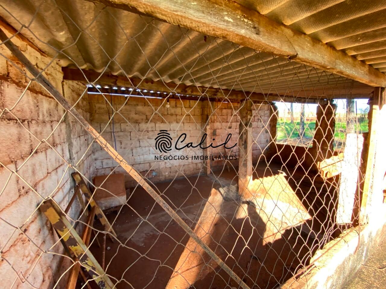 Sítio, 3 quartos, 4 hectares - Foto 9