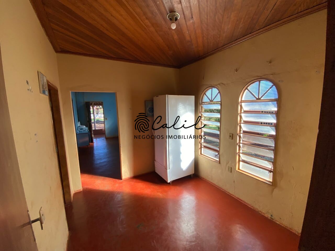 Sítio, 3 quartos, 4 hectares - Foto 19