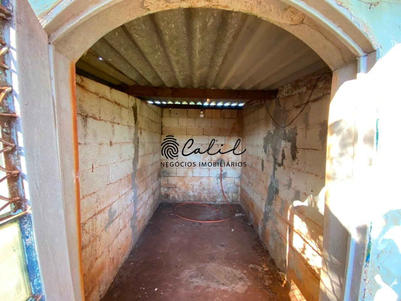 Sítio, 3 quartos, 4 hectares - Foto 7