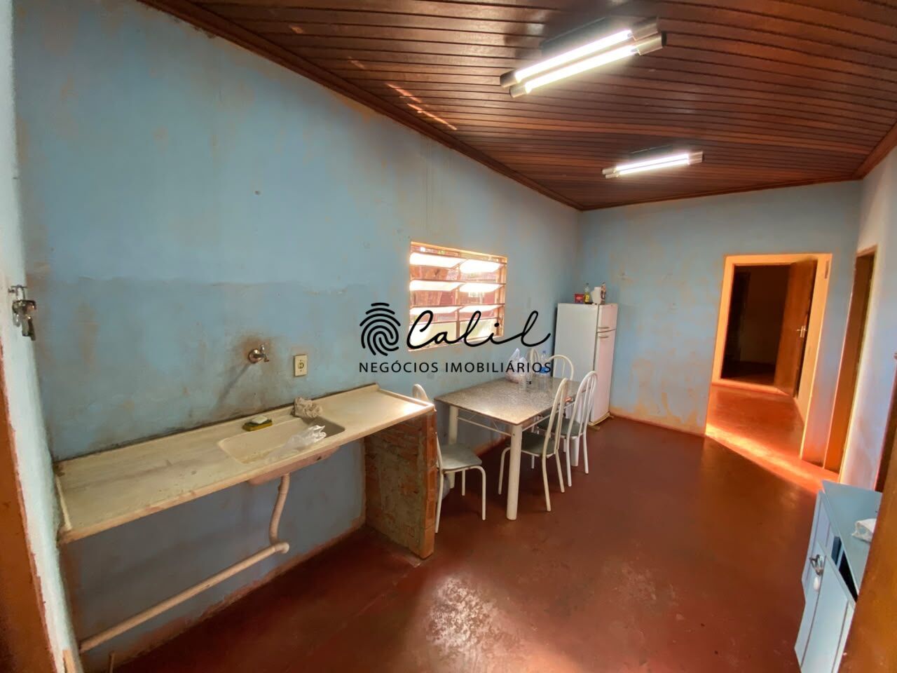 Sítio, 3 quartos, 4 hectares - Foto 18