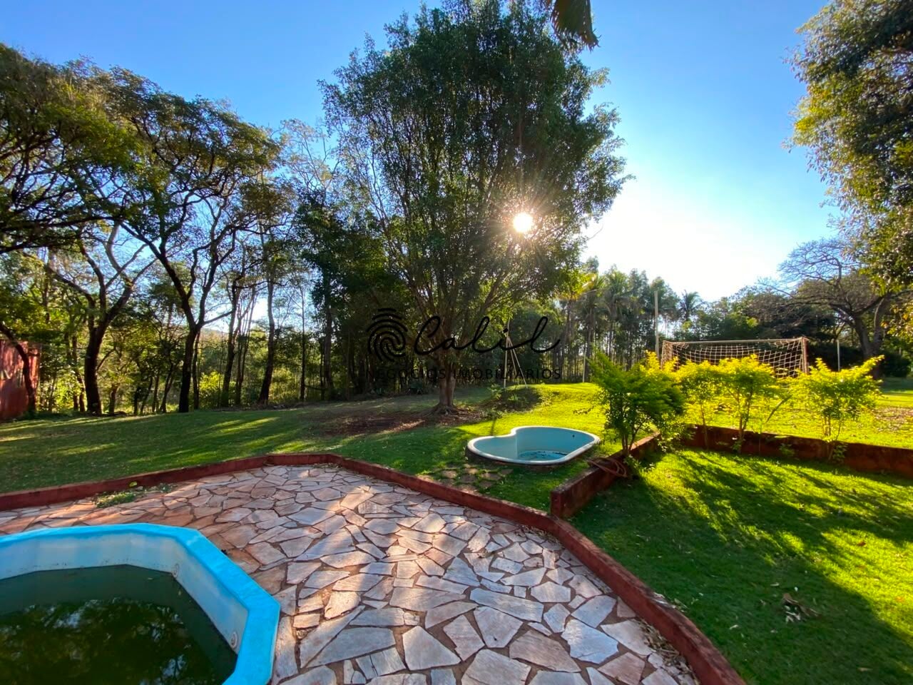 Sítio, 3 quartos, 4 hectares - Foto 30