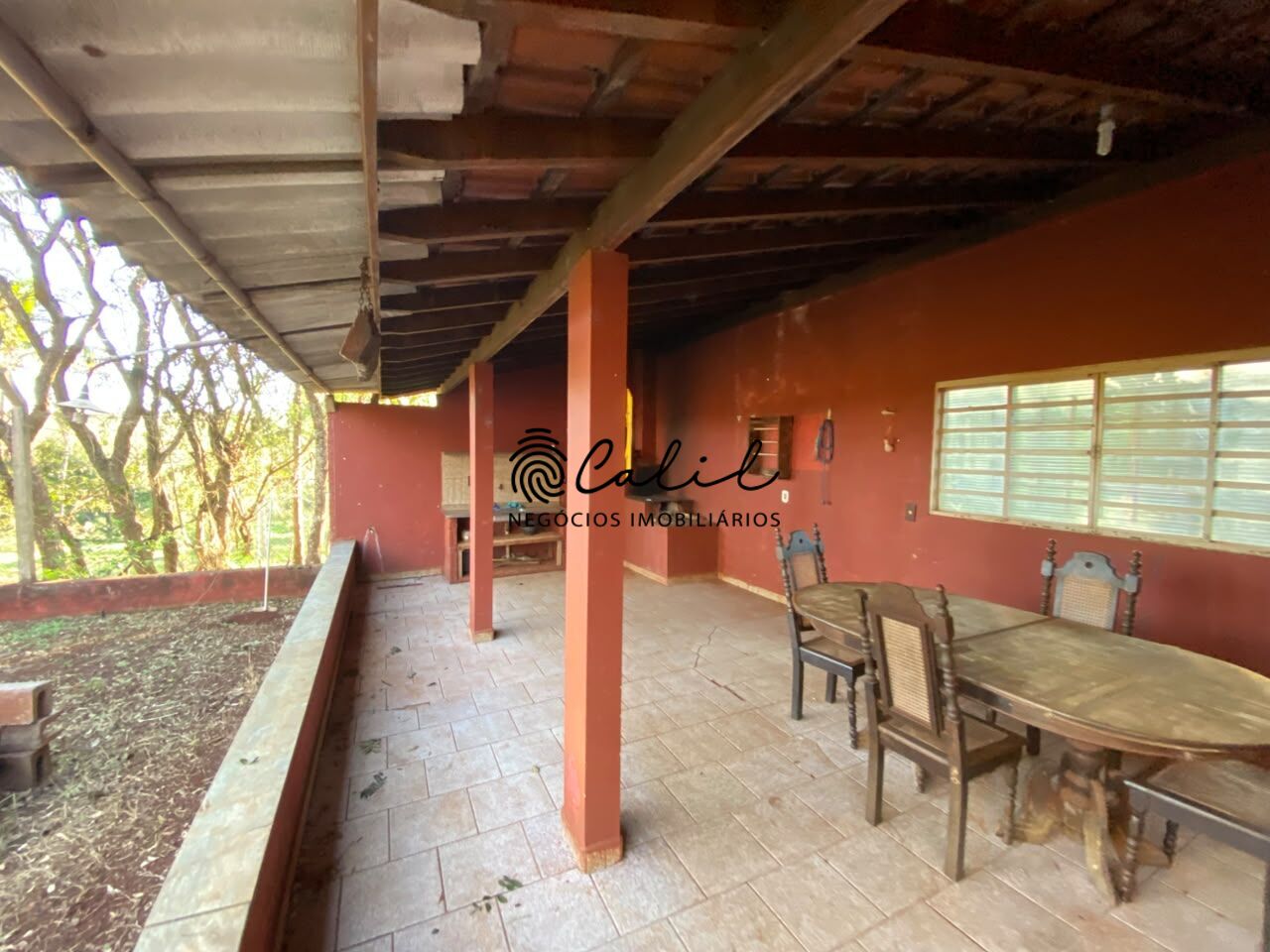Sítio, 3 quartos, 4 hectares - Foto 35