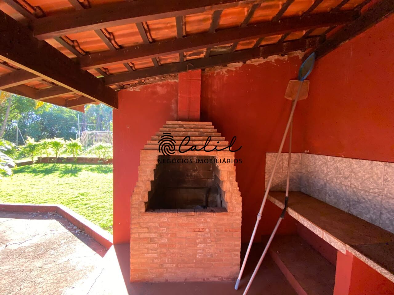 Sítio, 3 quartos, 4 hectares - Foto 29