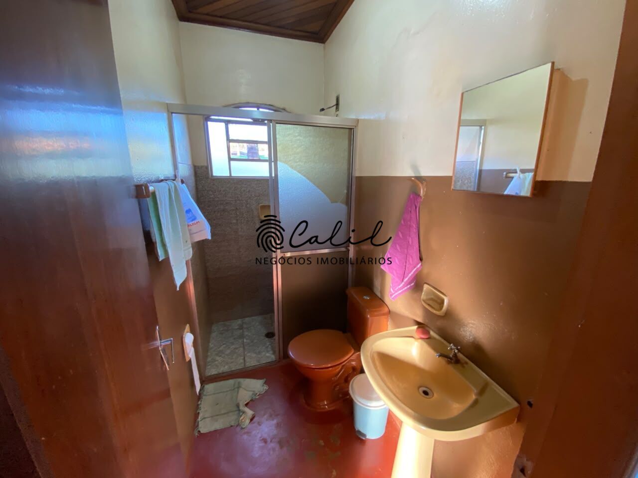 Sítio, 3 quartos, 4 hectares - Foto 22