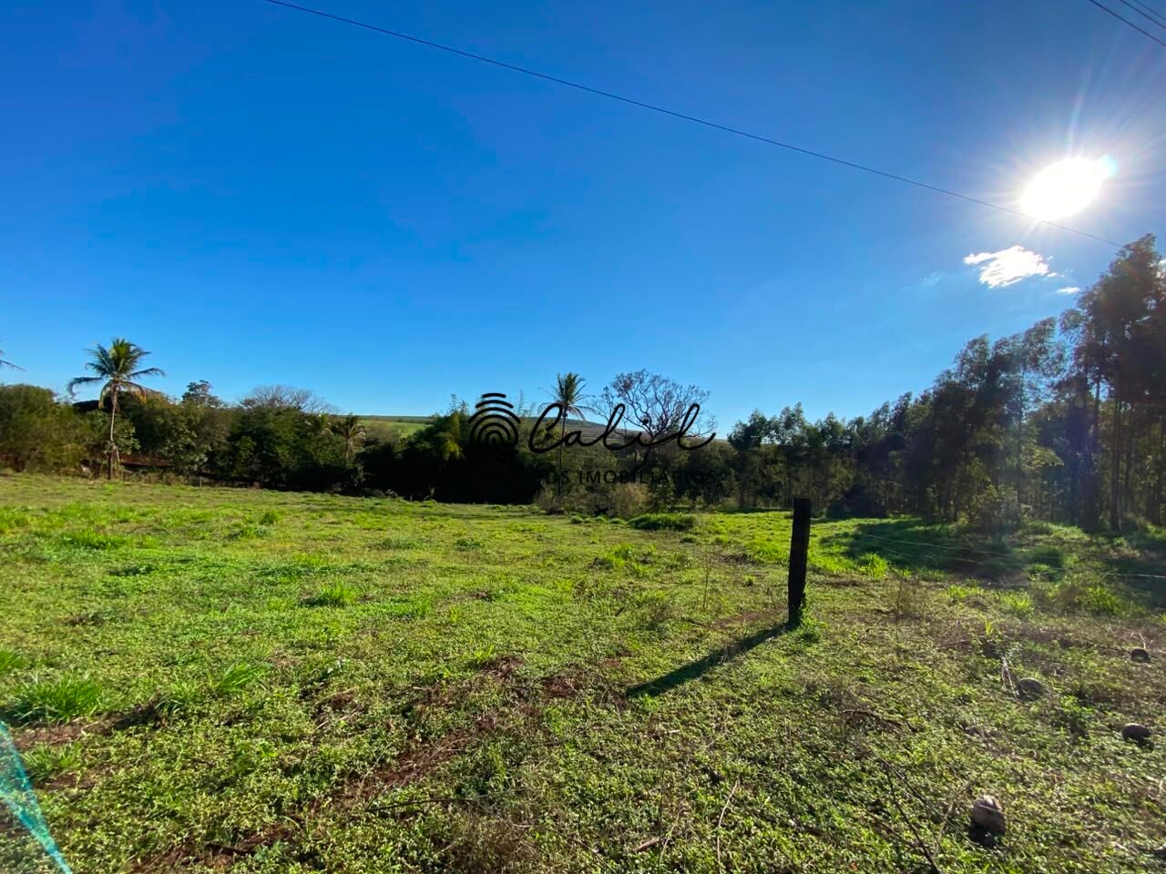 Sítio, 3 quartos, 4 hectares - Foto 45