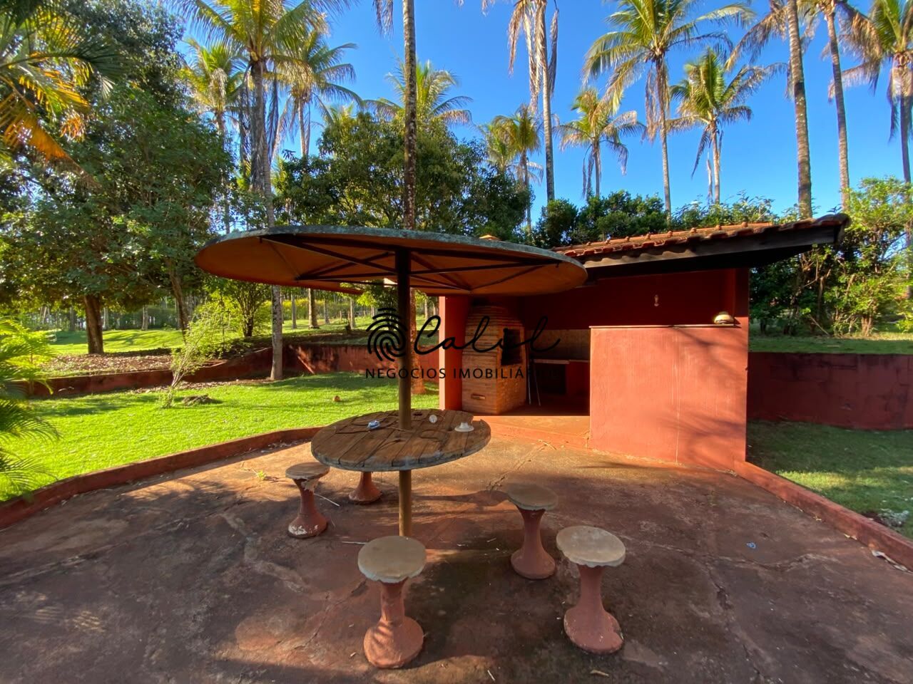 Sítio, 3 quartos, 4 hectares - Foto 28