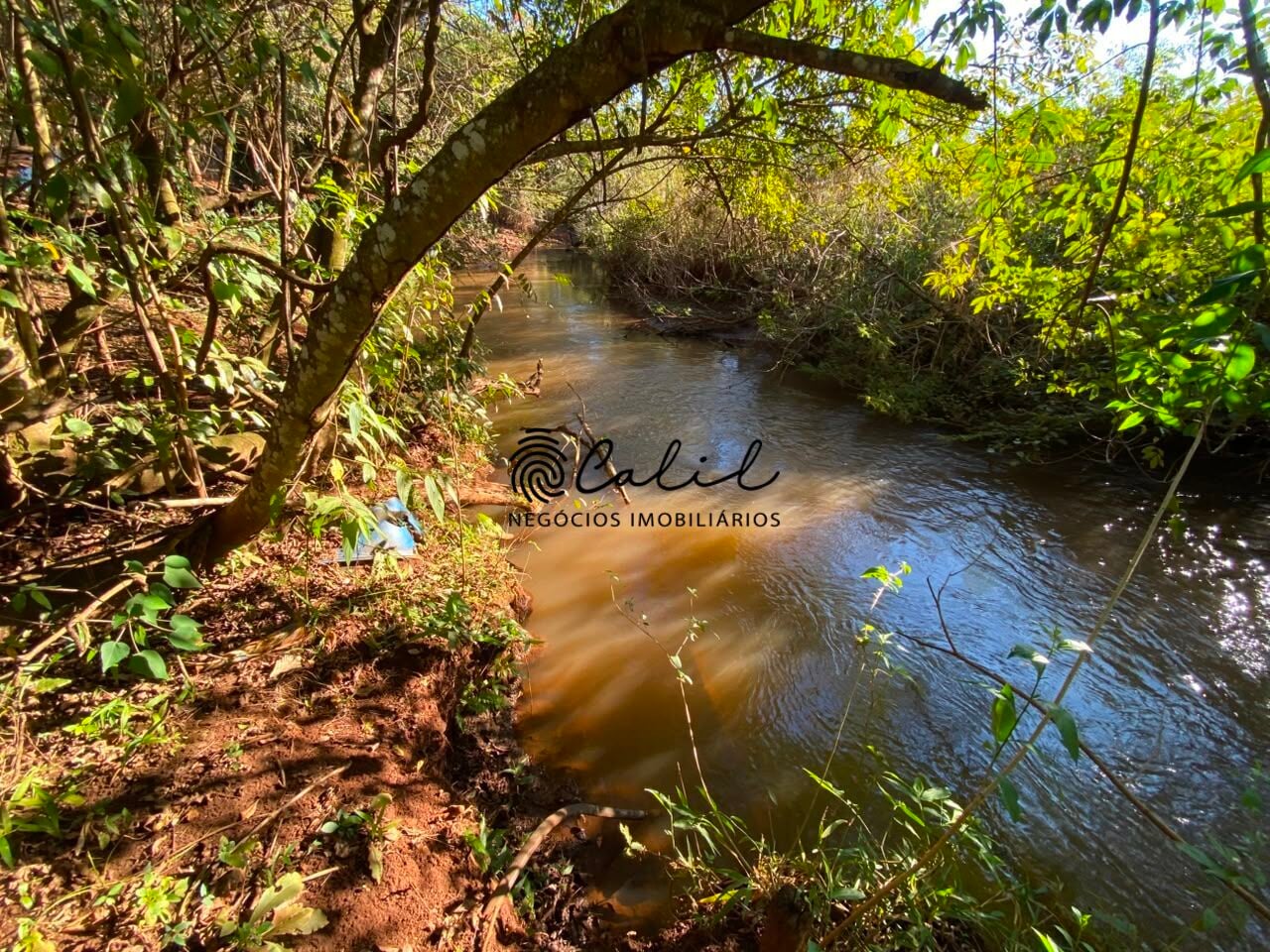 Sítio, 3 quartos, 4 hectares - Foto 47