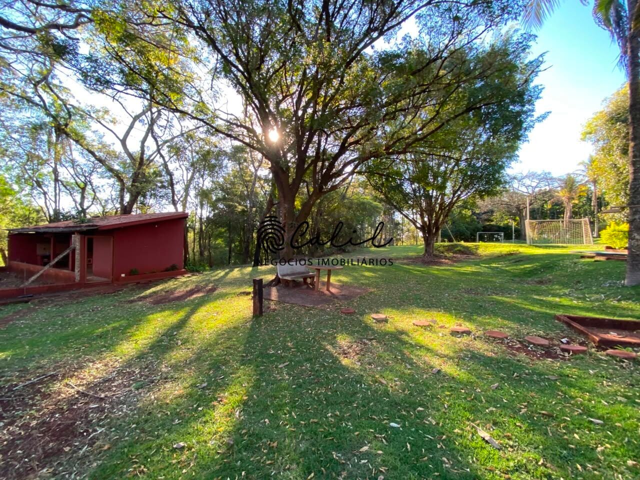 Sítio, 3 quartos, 4 hectares - Foto 38