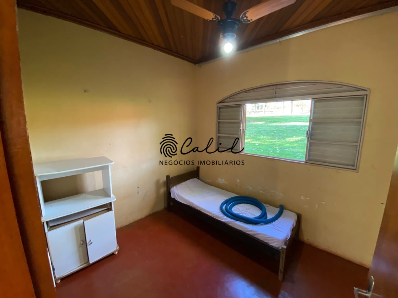 Sítio, 3 quartos, 4 hectares - Foto 21