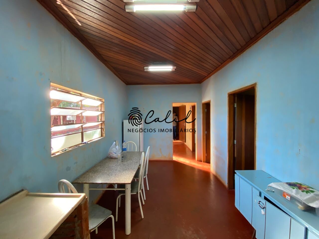 Sítio, 3 quartos, 4 hectares - Foto 17