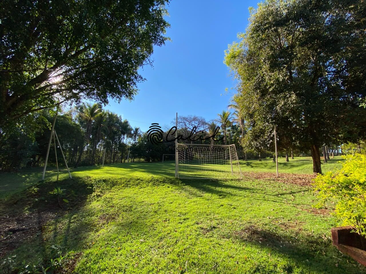 Sítio, 3 quartos, 4 hectares - Foto 31