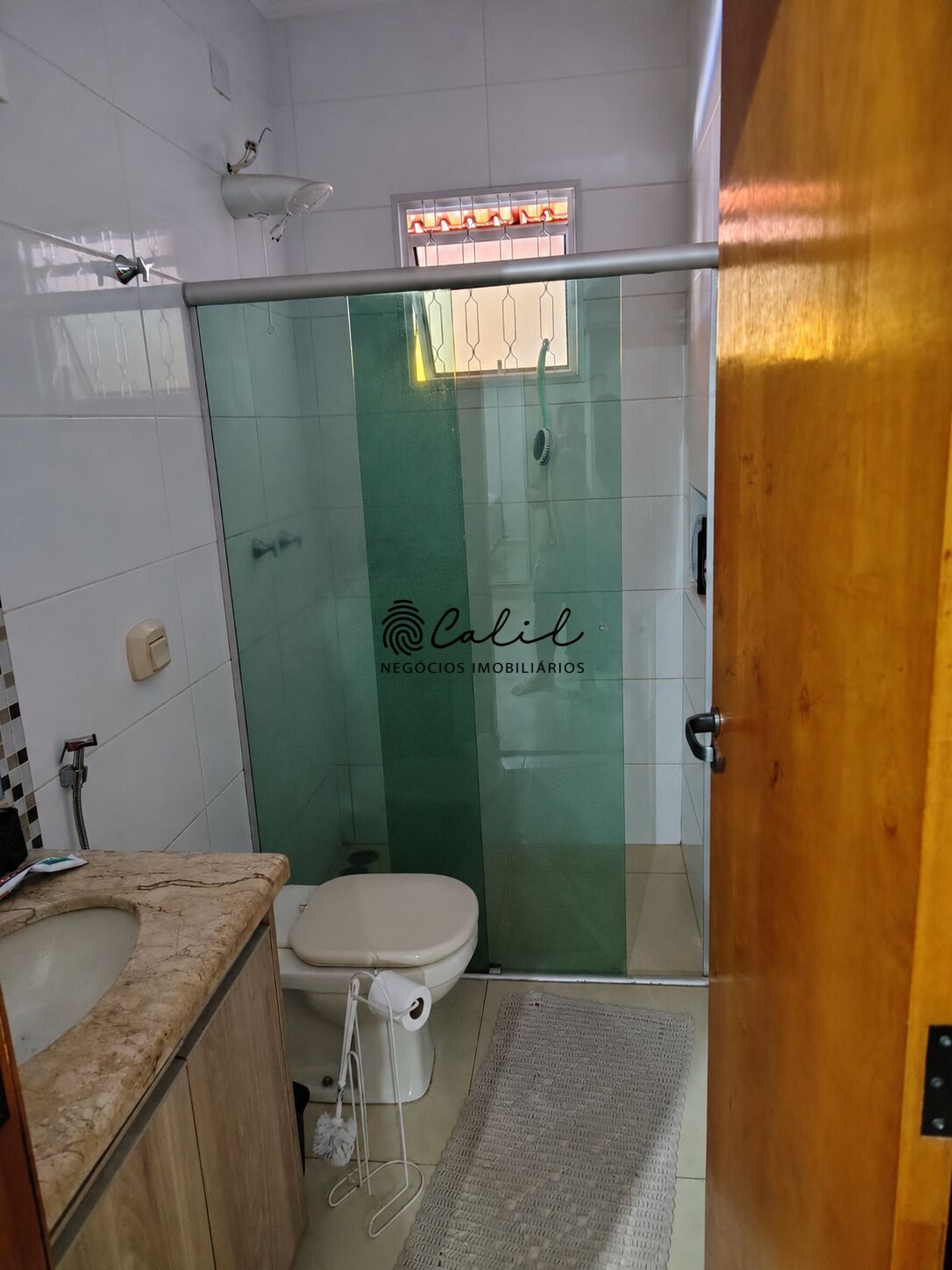 Casa, 3 quartos, 234 m² - Foto 12