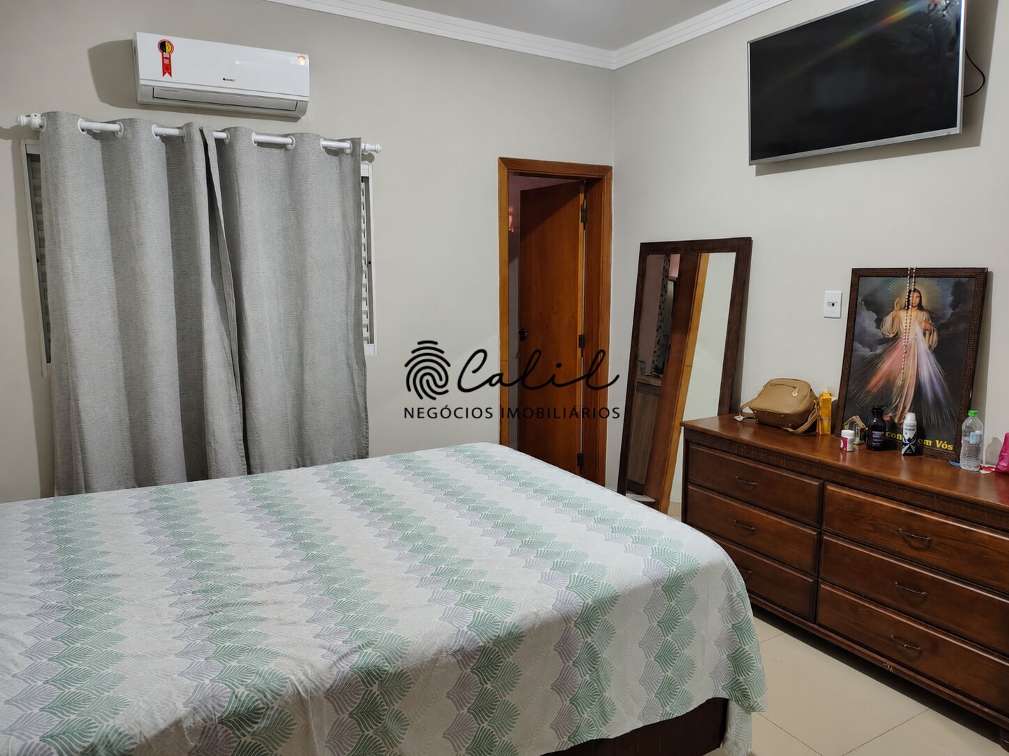 Casa, 3 quartos, 234 m² - Foto 9