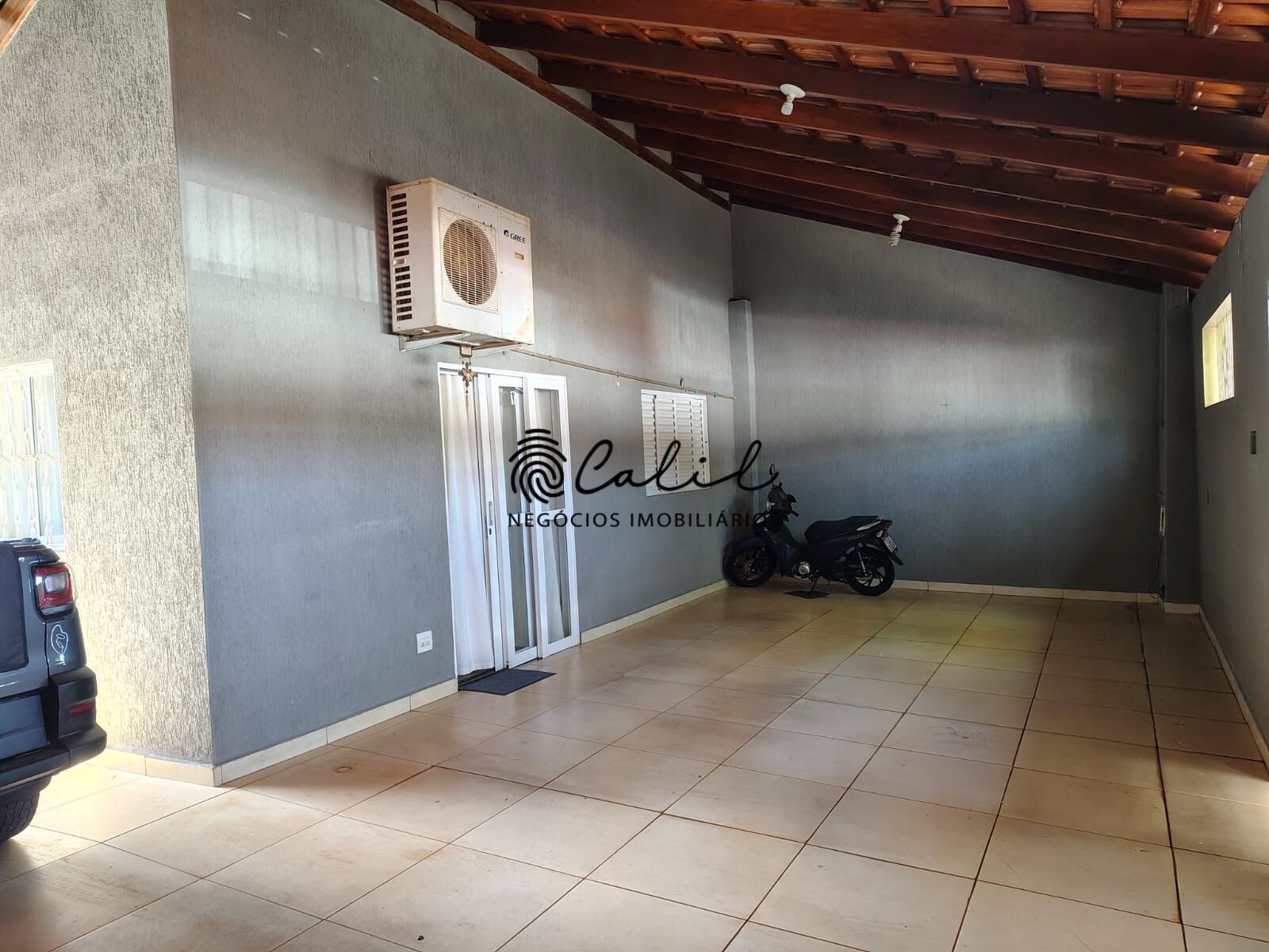Casa, 3 quartos, 234 m² - Foto 5
