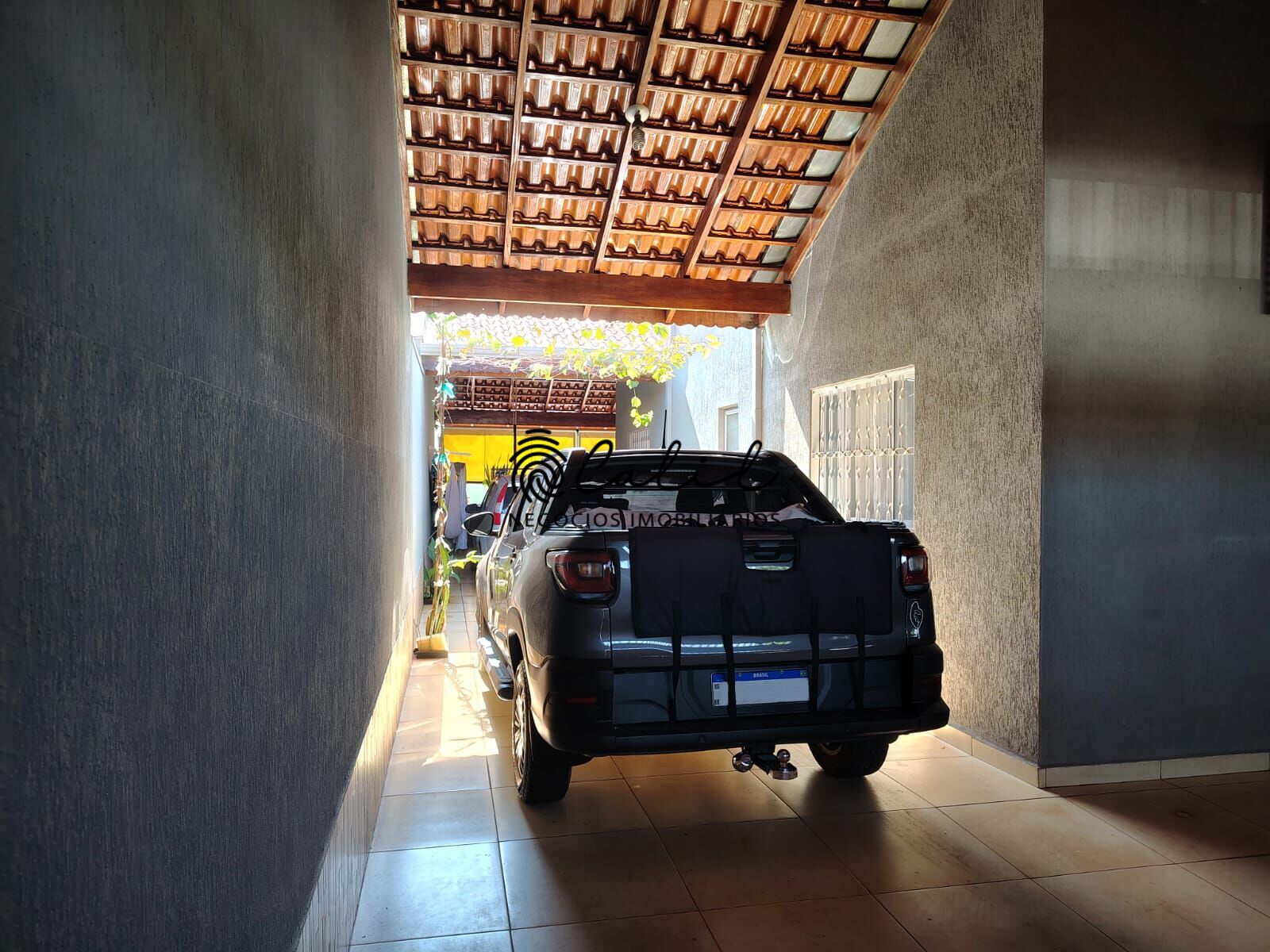 Casa, 3 quartos, 234 m² - Foto 6