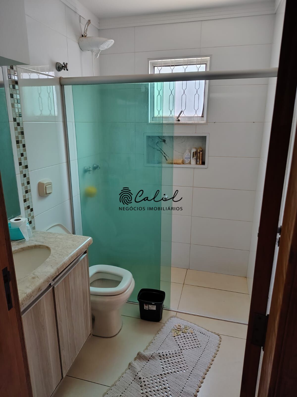 Casa, 3 quartos, 234 m² - Foto 10