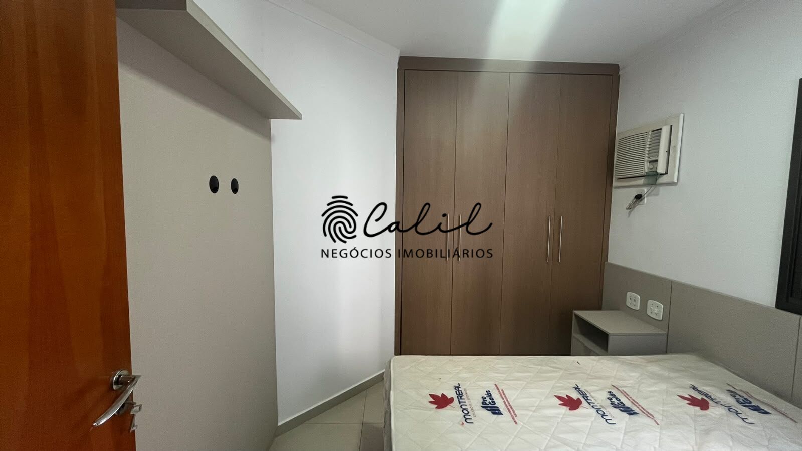 Apartamento, 3 quartos, 118 m² - Foto 20
