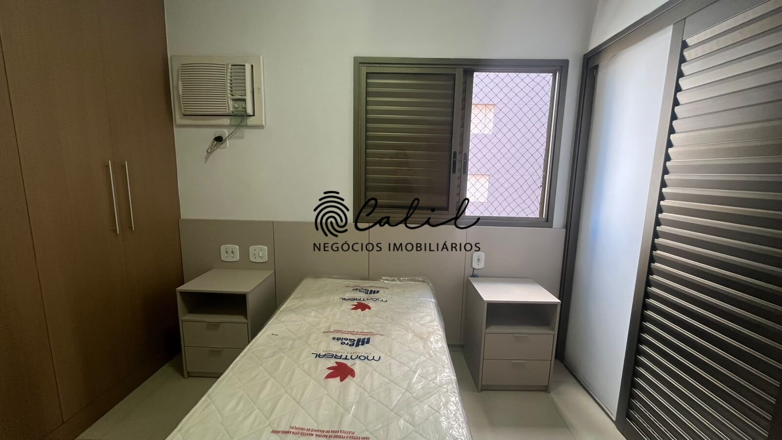 Apartamento, 3 quartos, 118 m² - Foto 18
