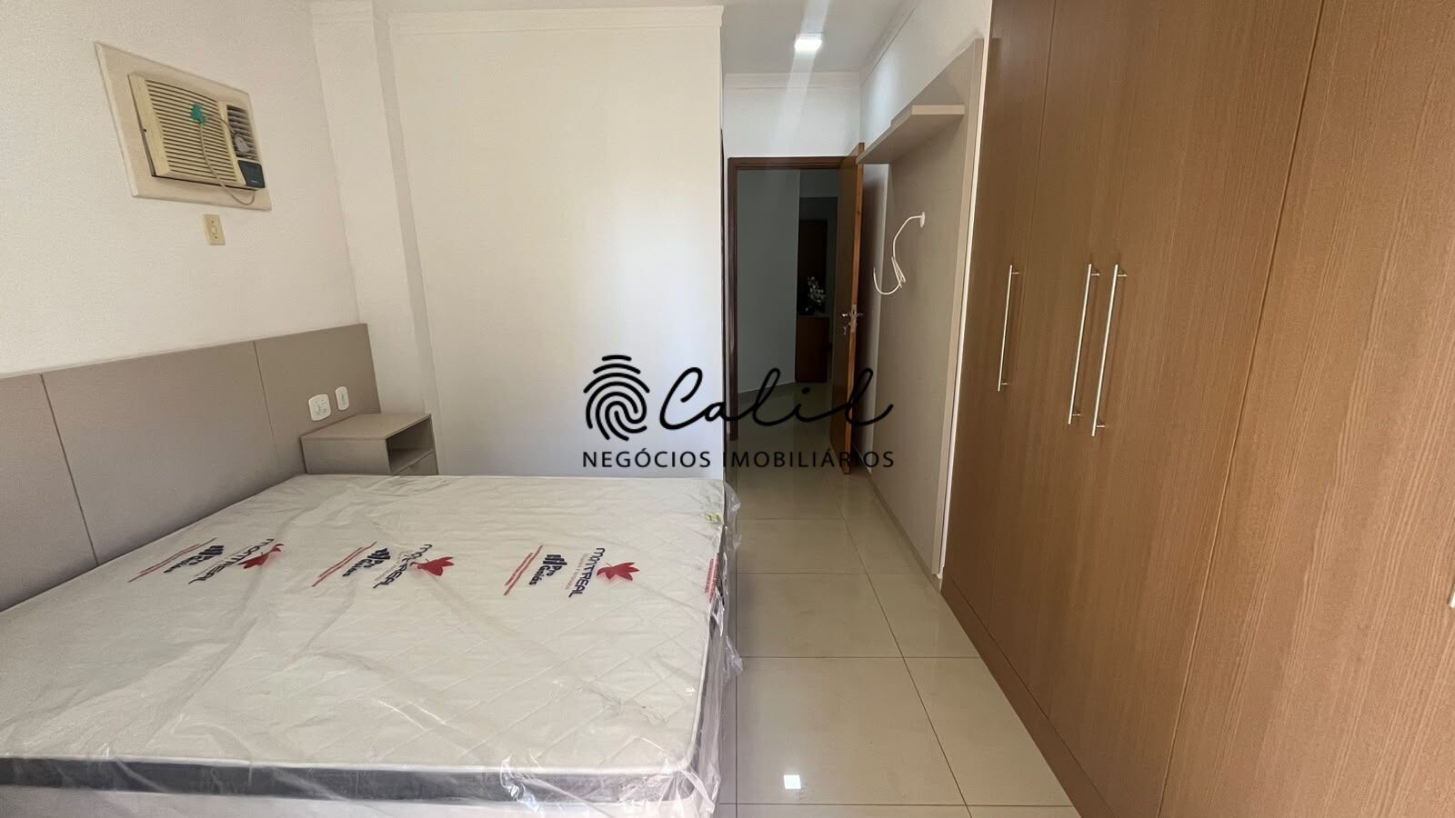 Apartamento, 3 quartos, 118 m² - Foto 15