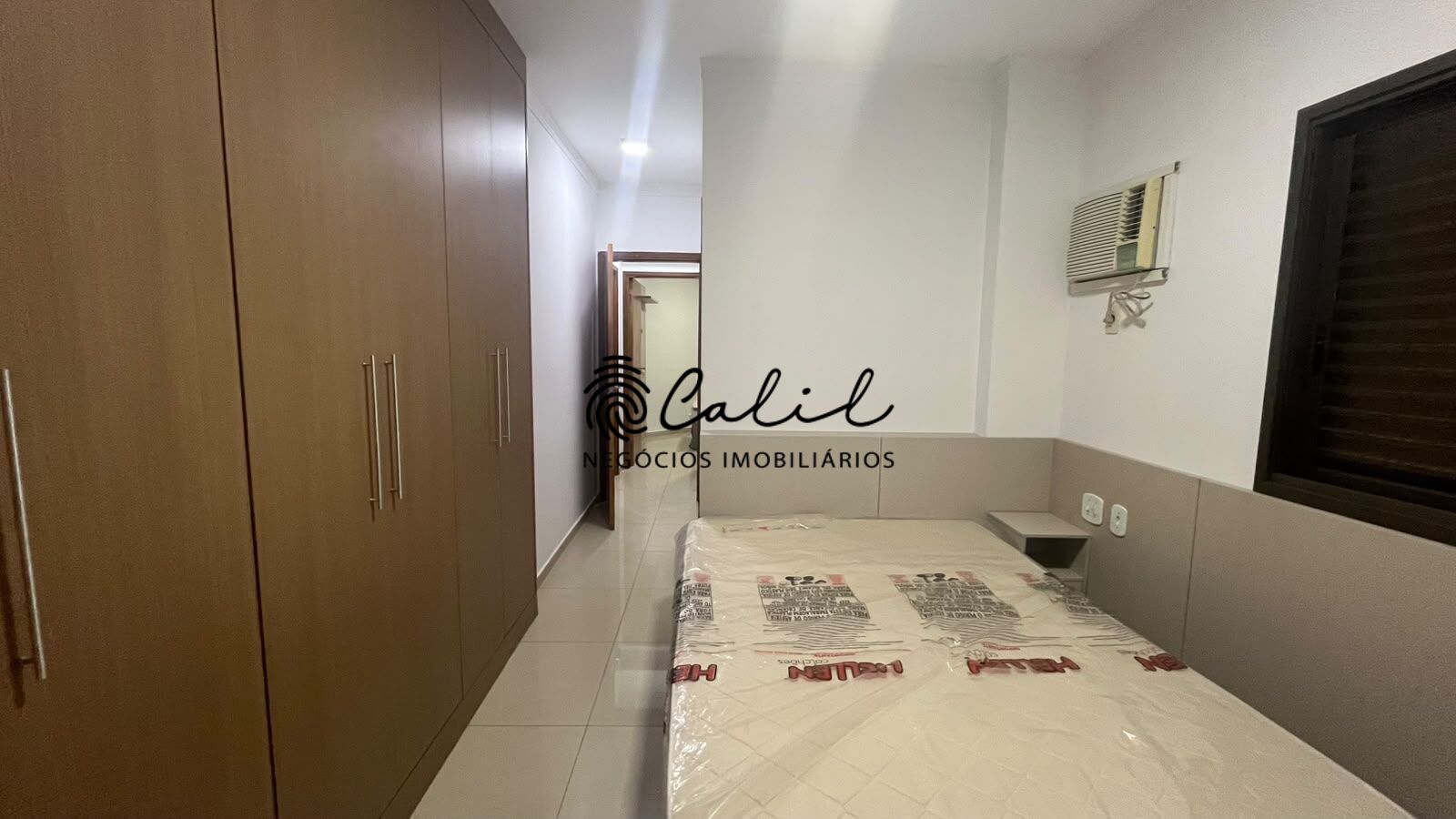 Apartamento, 3 quartos, 118 m² - Foto 22